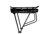 BATTERY AND CHARGER 36V Rack Battery 17.5Ah